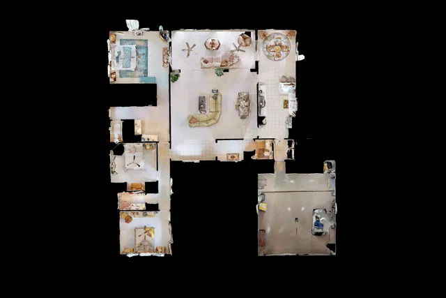 Residence photo 16