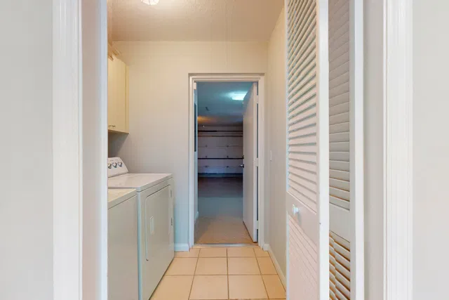 Residence photo 24