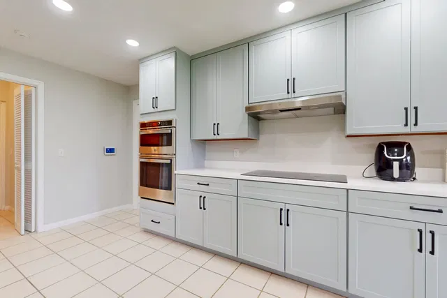 Residence photo 36