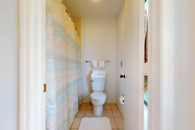 Residence photo 40