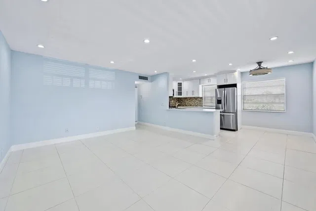 Residence photo 7