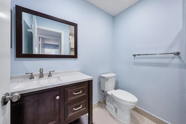 Residence photo 11