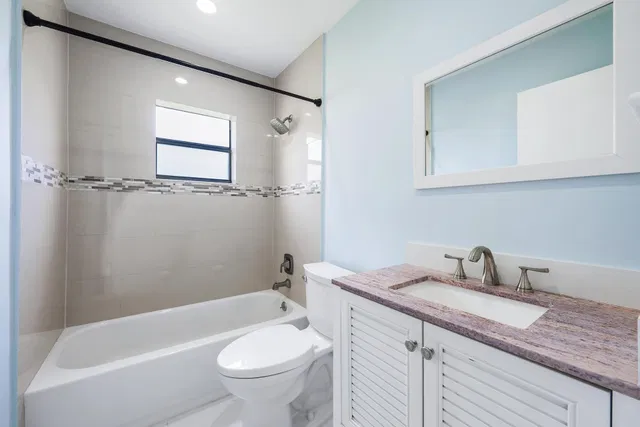 Residence photo 14