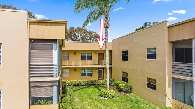 Residence photo 19