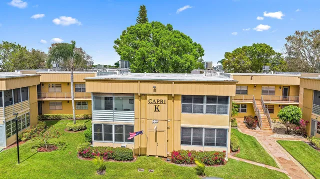 Residence photo 20