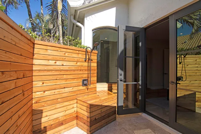 Residence photo 39