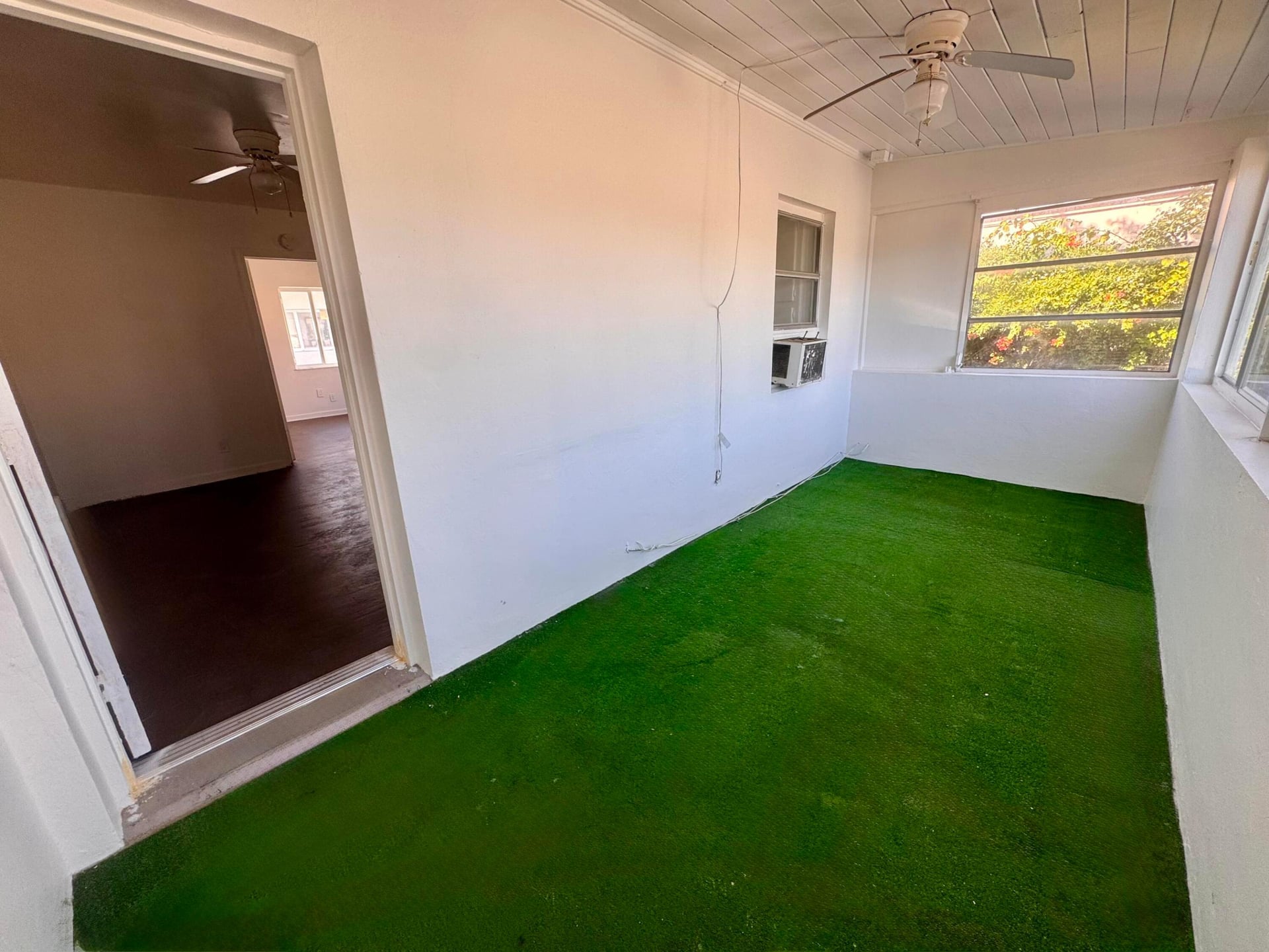 Residence photo 2