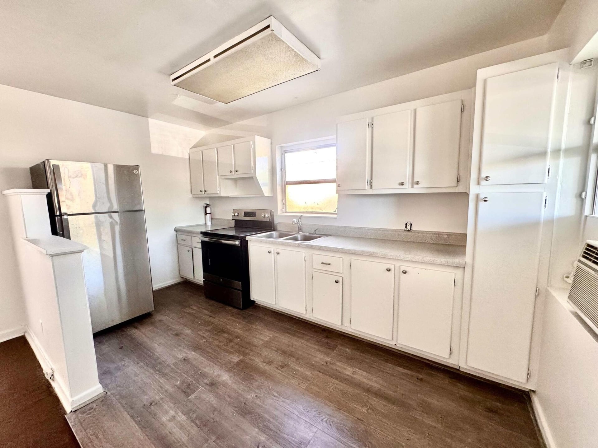Residence photo 5