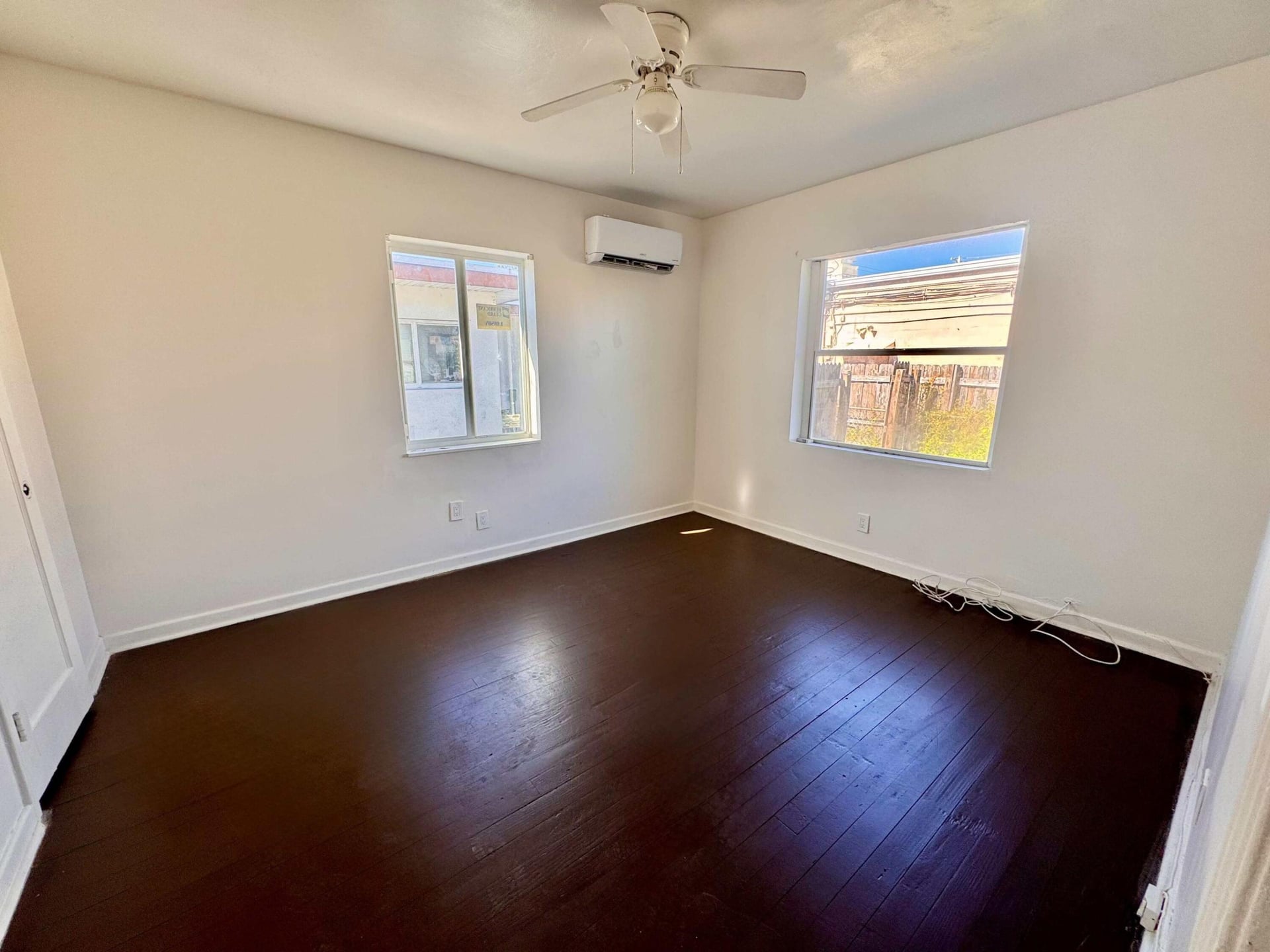 Residence photo 6