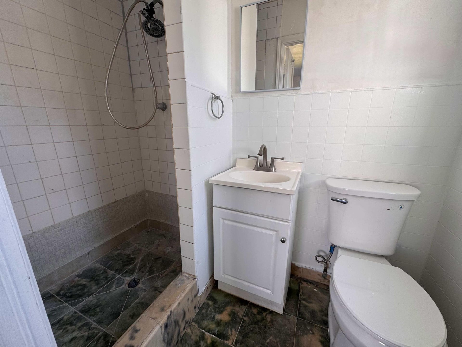 Residence photo 8