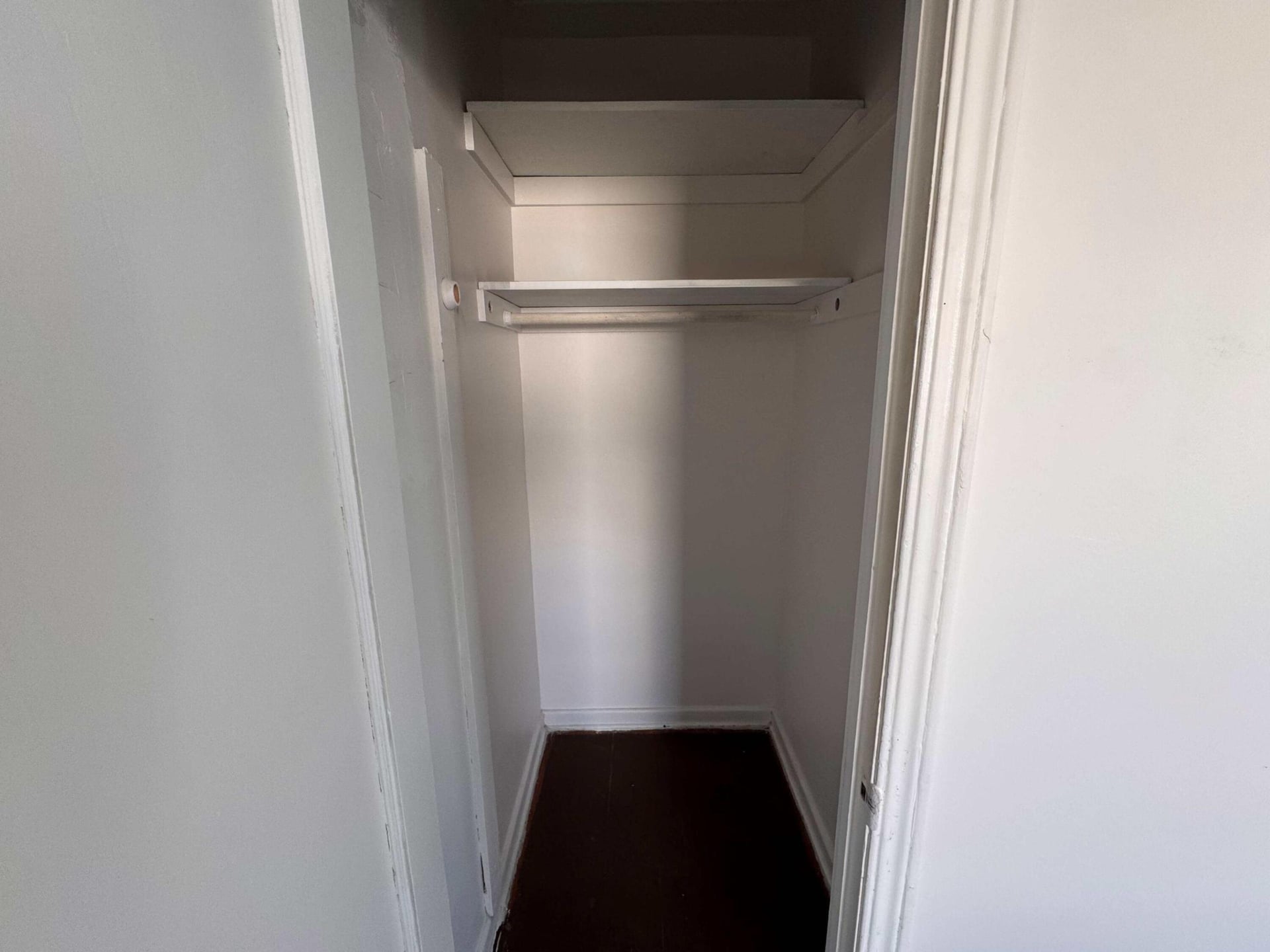 Residence photo 9
