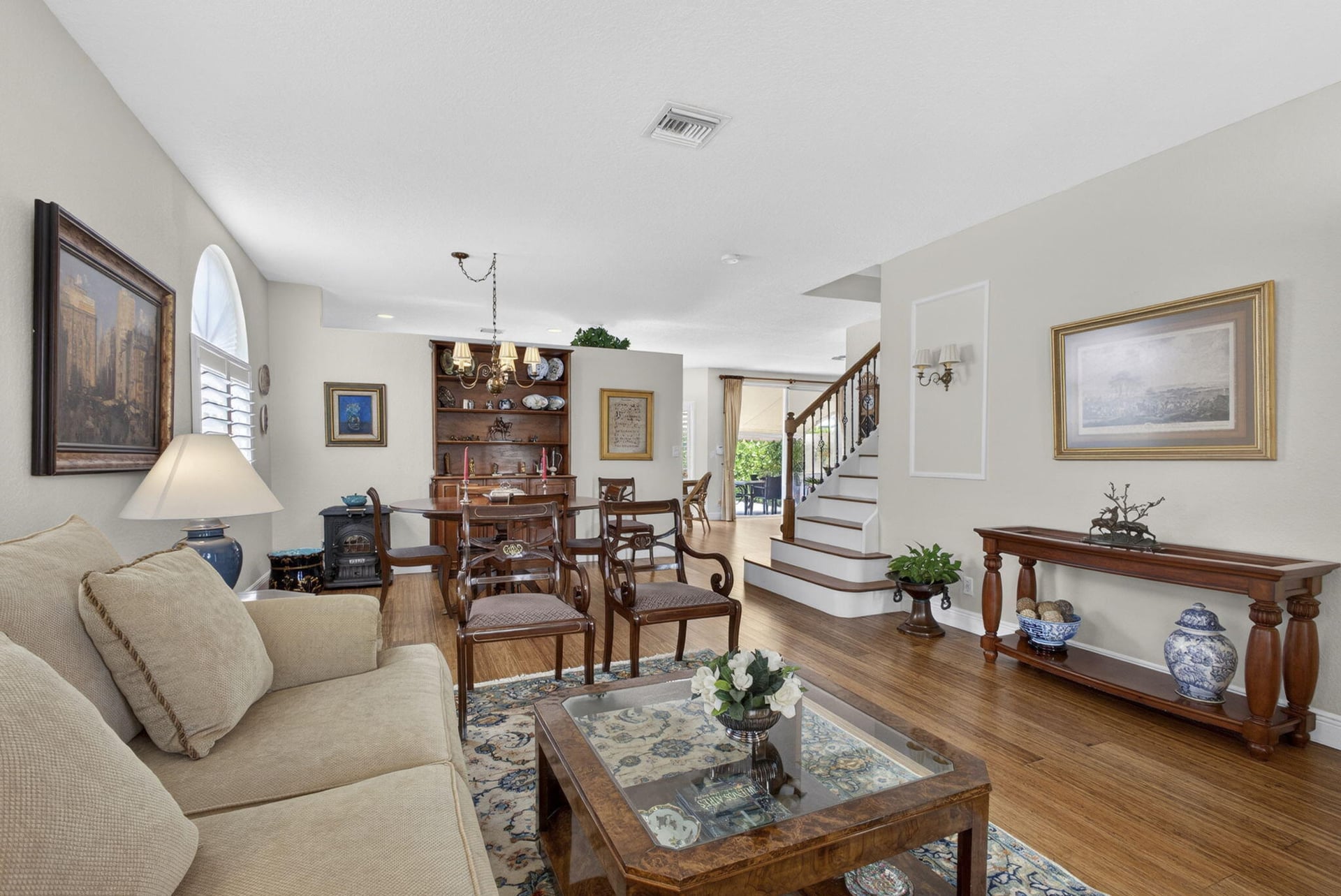 Residence photo 7