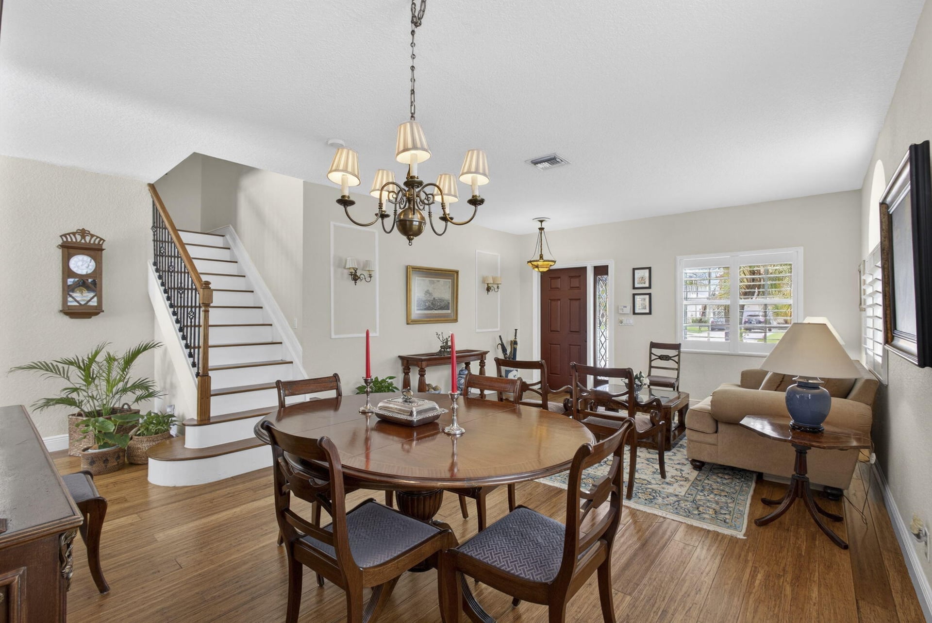 Residence photo 8