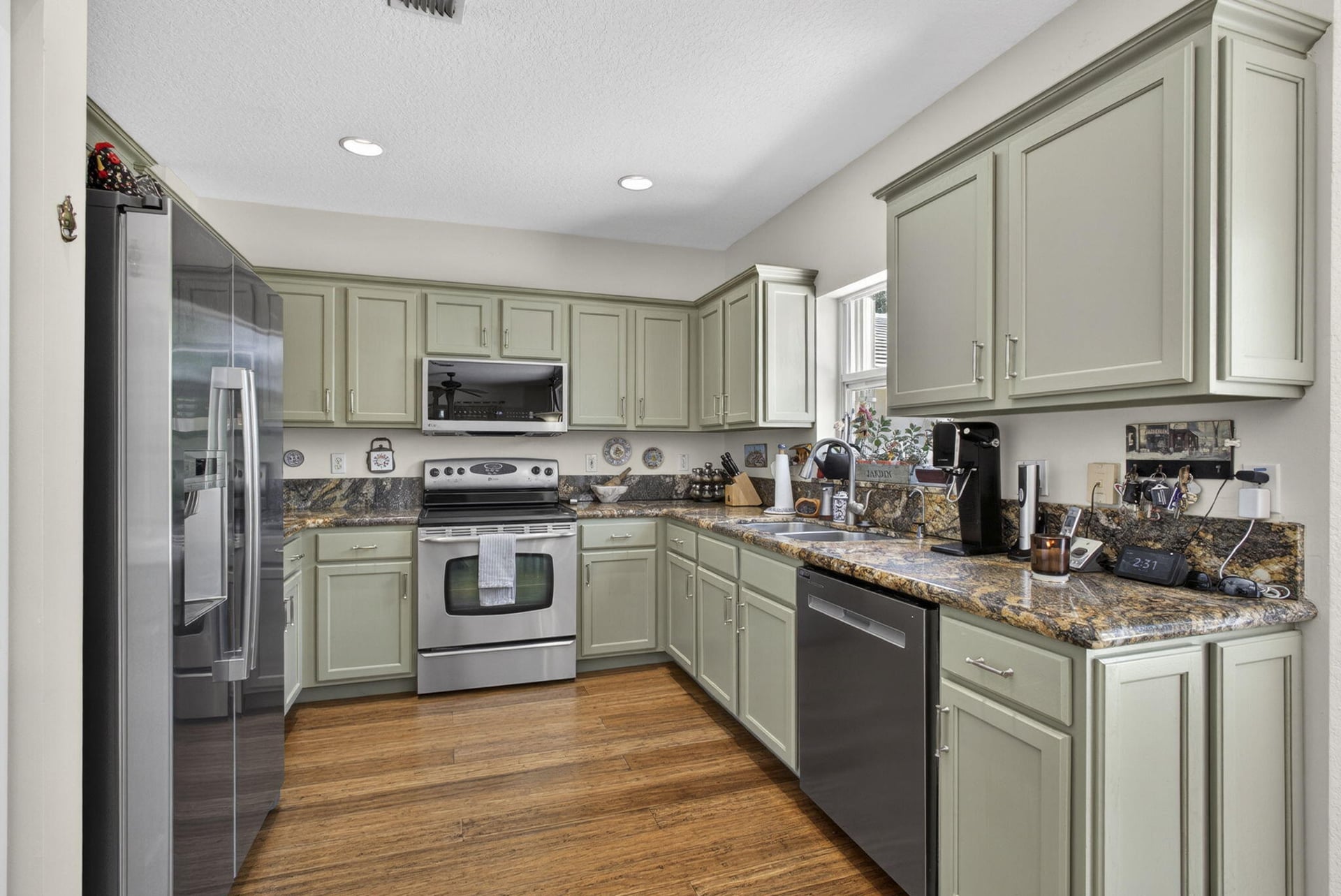 Residence photo 11