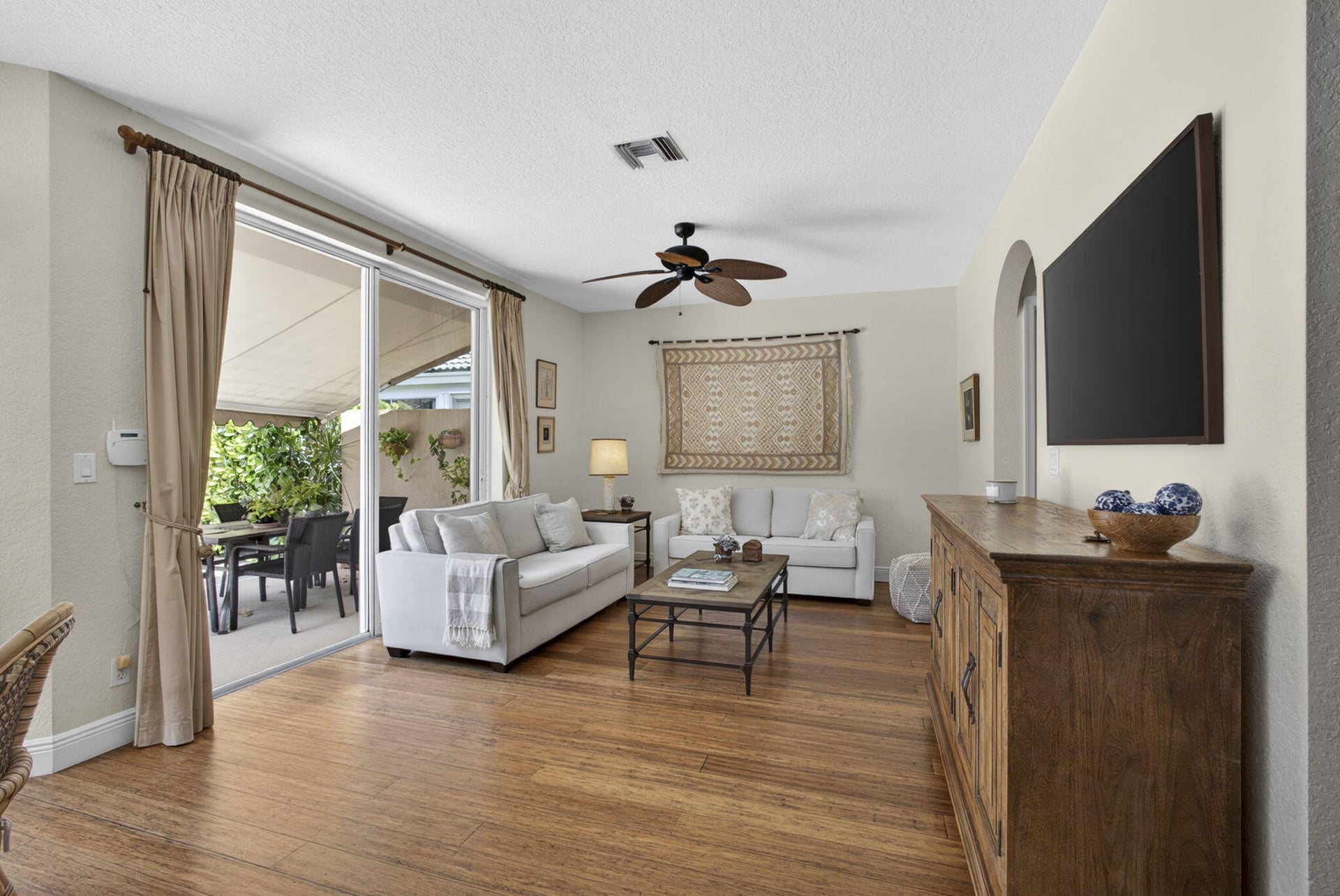 Residence photo 15