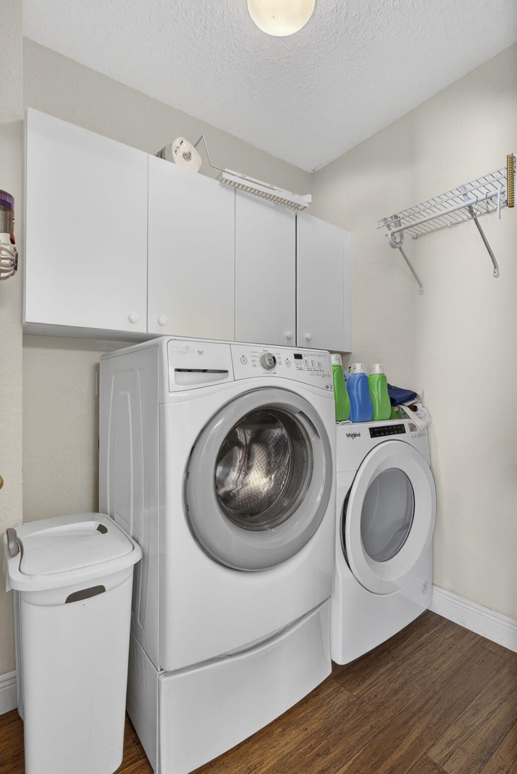 Residence photo 20