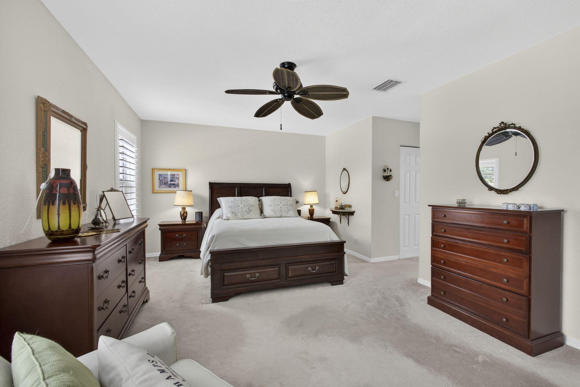 Residence photo 21