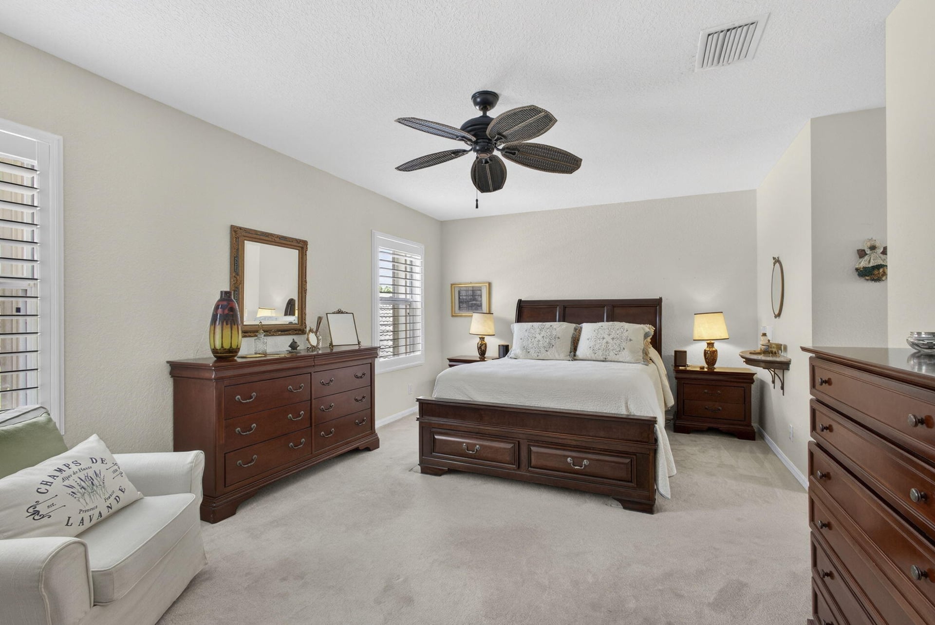 Residence photo 22