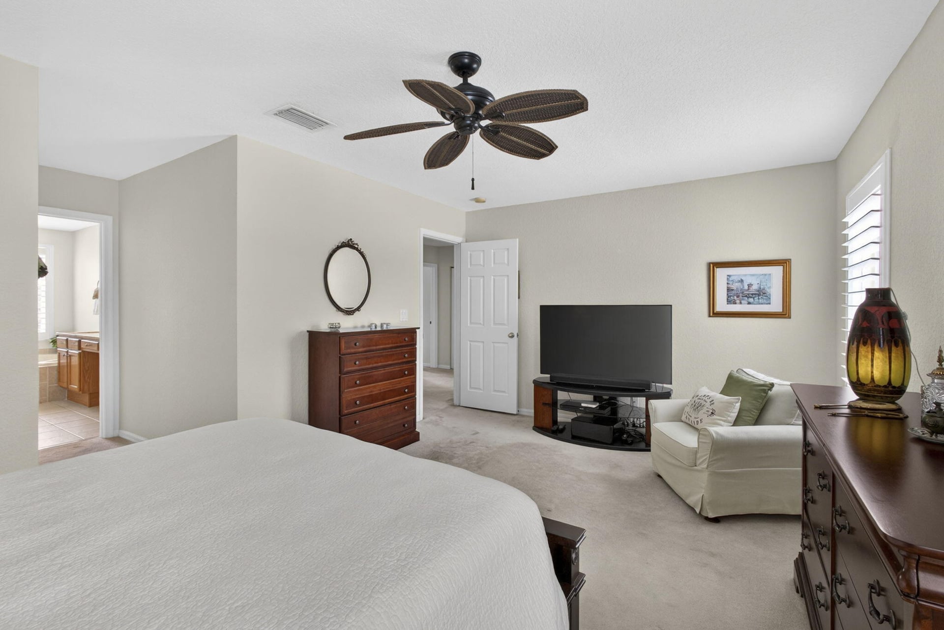 Residence photo 23
