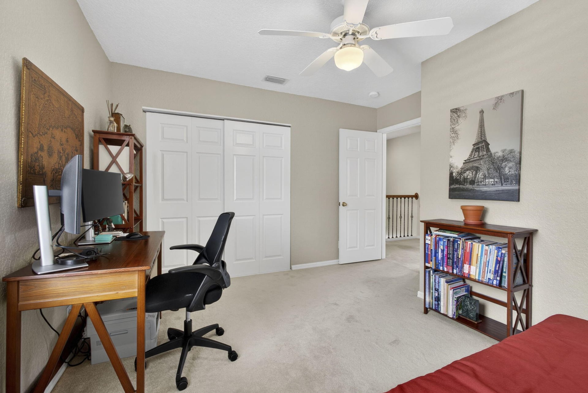 Residence photo 26