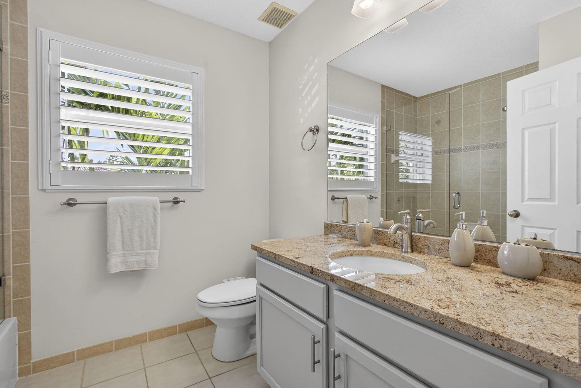 Residence photo 29