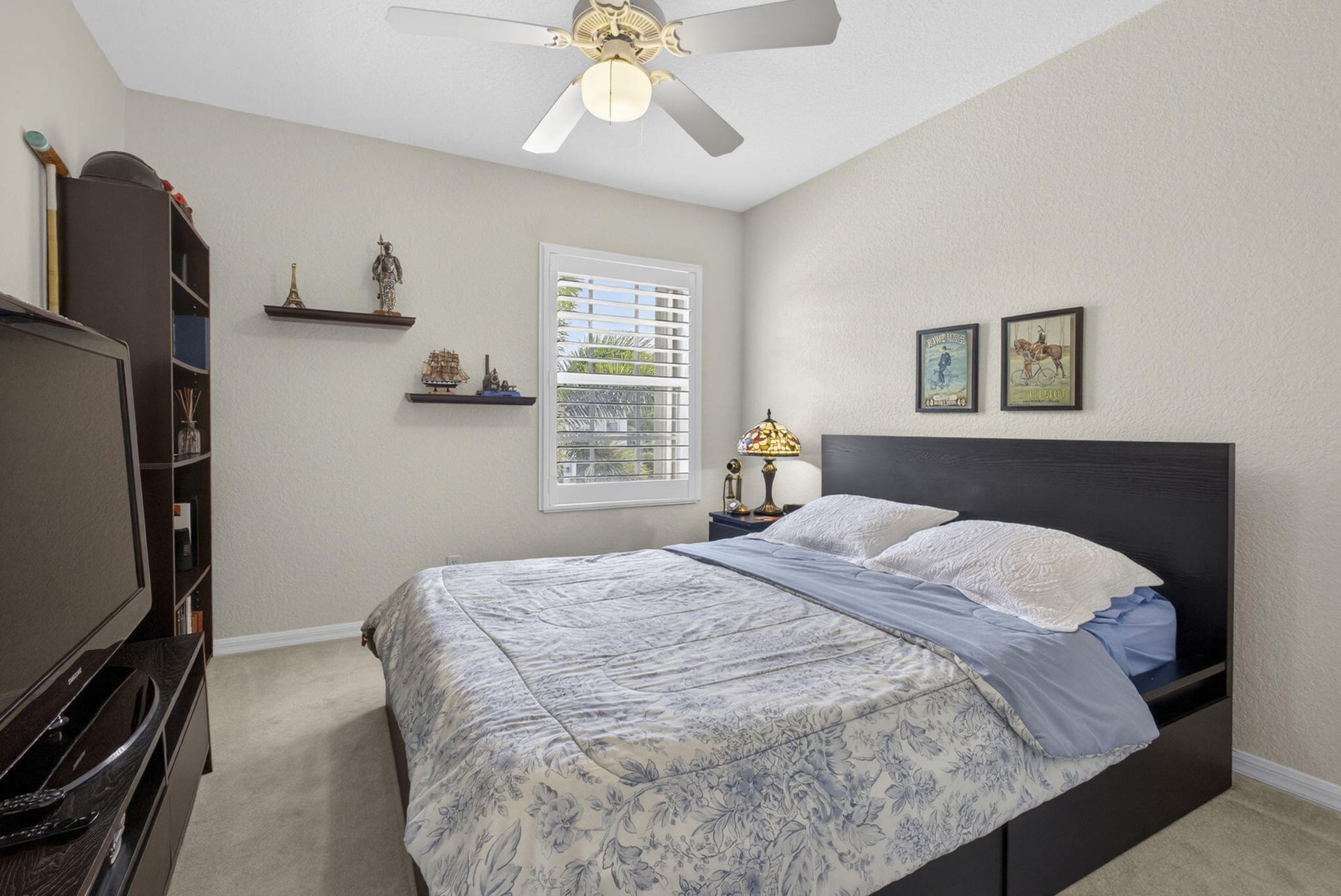 Residence photo 31