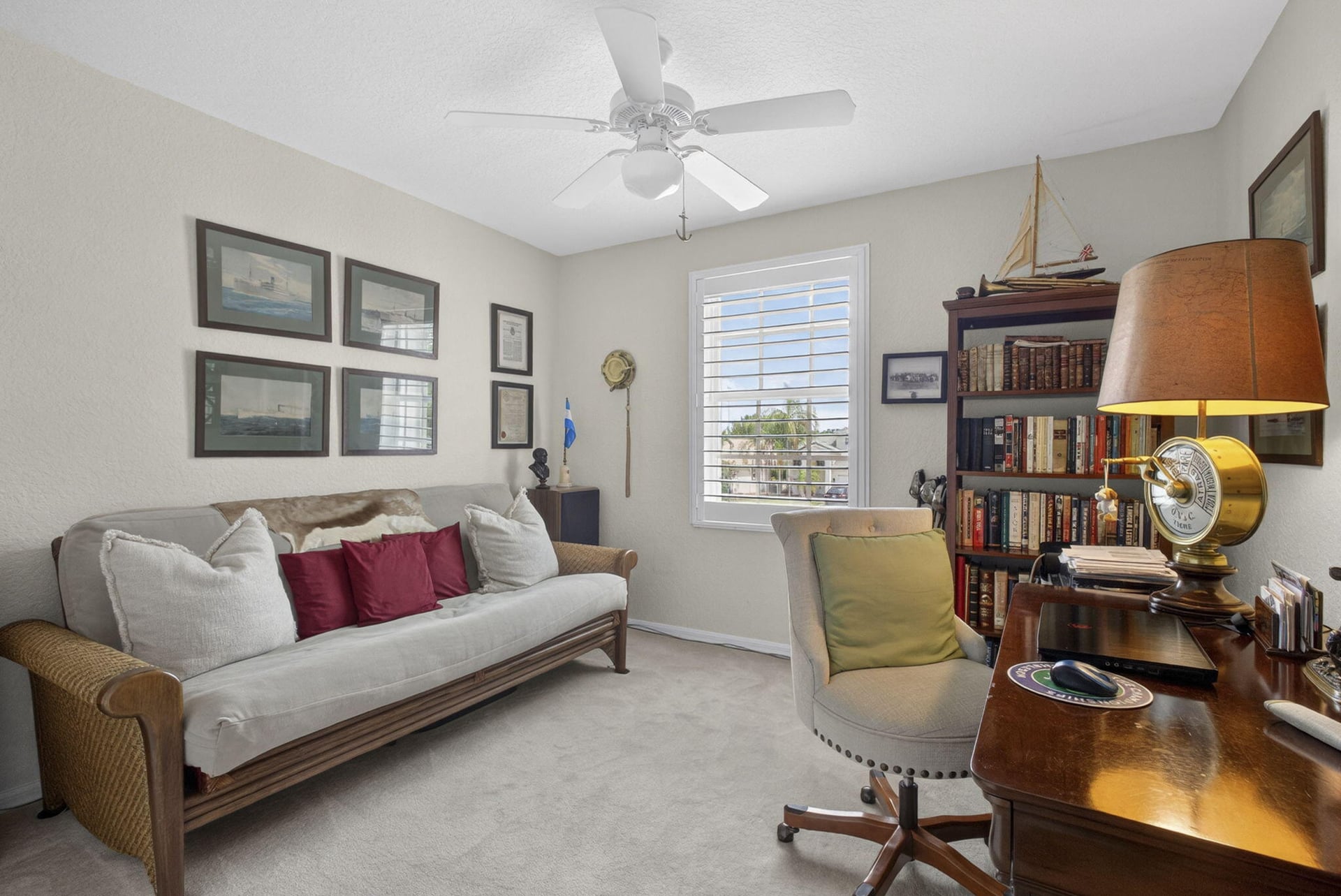 Residence photo 33