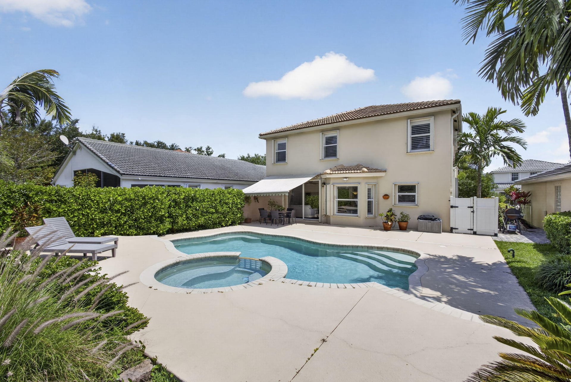 Residence photo 38