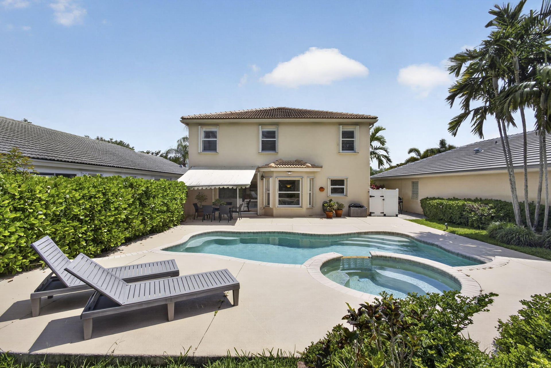 Residence photo 41