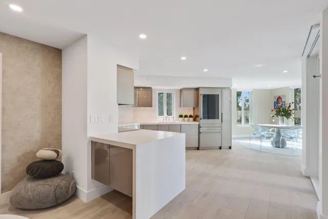 Mizner Court Unit 106 photo 8