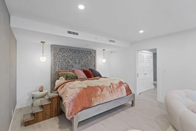Mizner Court Unit 106 photo 22
