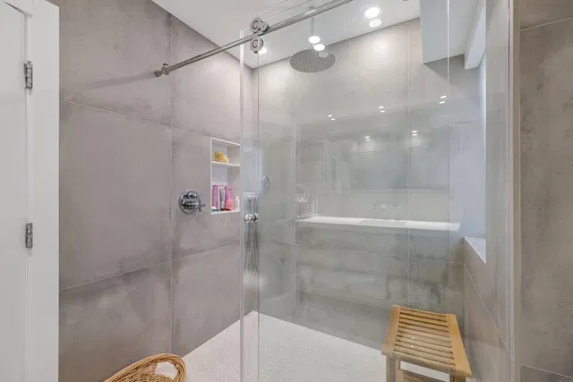 Mizner Court Unit 106 photo 27