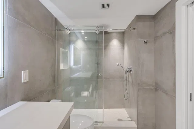 Mizner Court Unit 106 photo 35