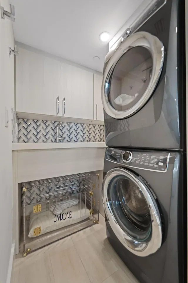 Mizner Court Unit 106 photo 39