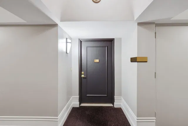 Mizner Court Unit 106 photo 48