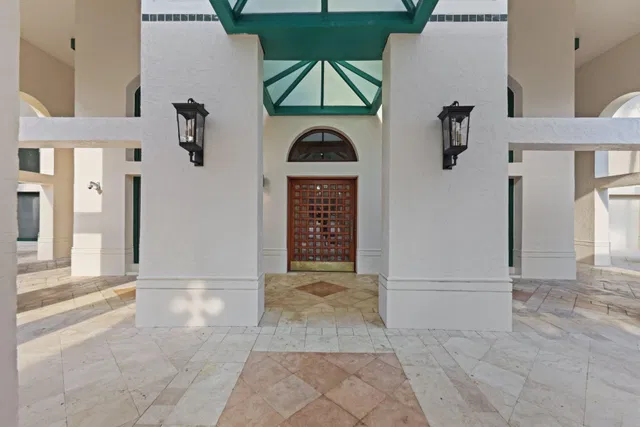 Mizner Court Unit 106 photo 60