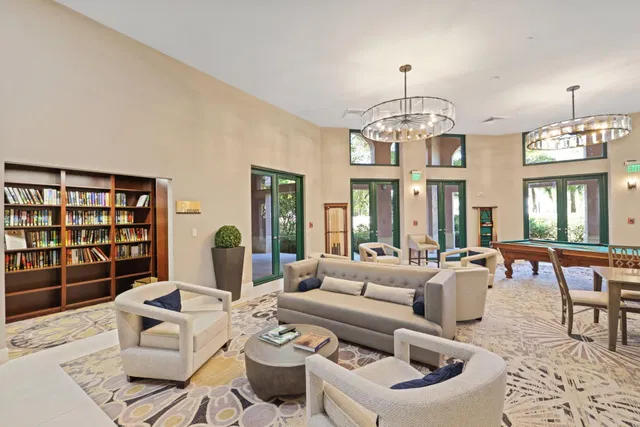 Mizner Court Unit 106 photo 62