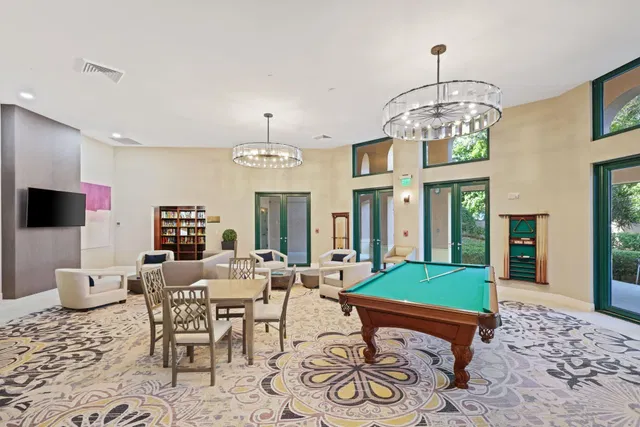 Mizner Court Unit 106 photo 63