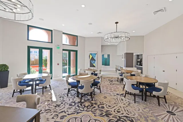 Mizner Court Unit 106 photo 66