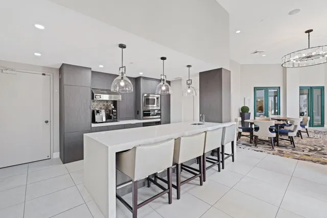 Mizner Court Unit 106 photo 67