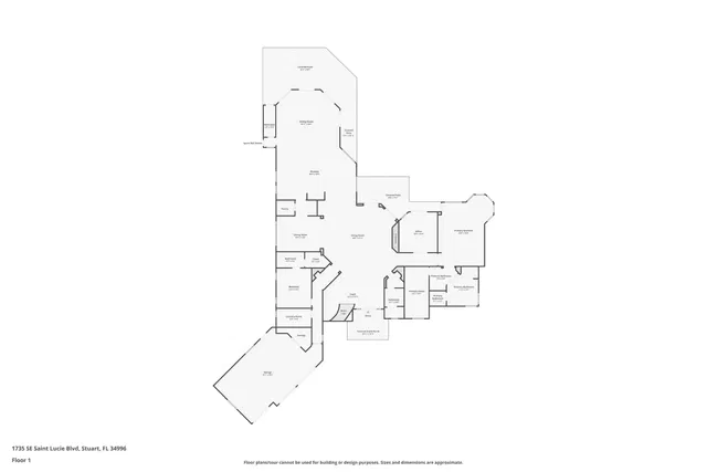 Residence photo 23