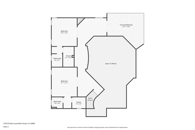 Residence photo 24