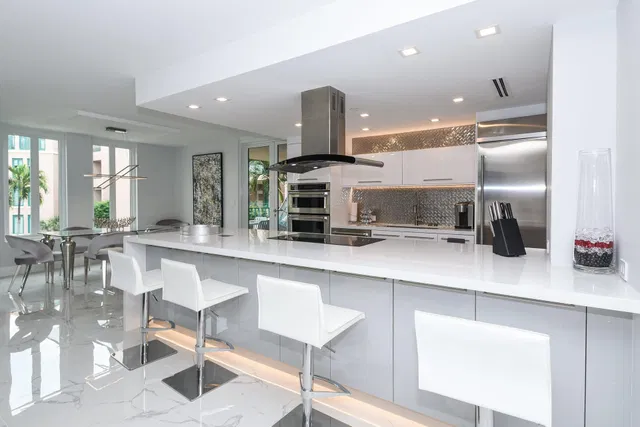 Boca Raton Unit 321 photo 6
