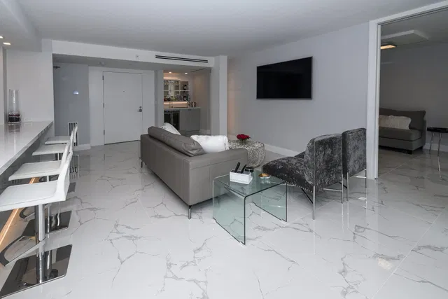 Boca Raton Unit 321 photo 8
