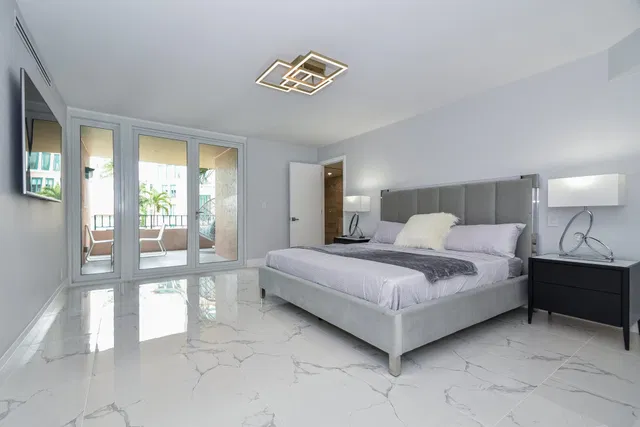Boca Raton Unit 321 photo 12