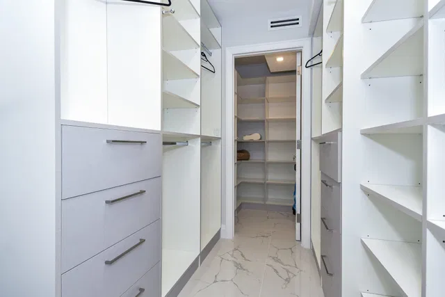 Boca Raton Unit 321 photo 14
