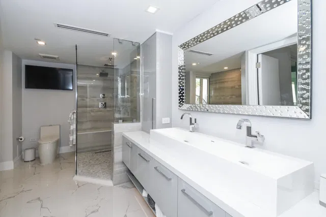 Boca Raton Unit 321 photo 15