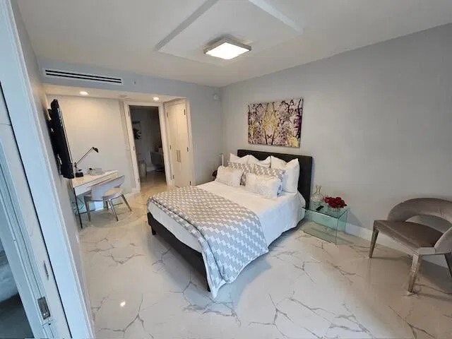 Boca Raton Unit 321 photo 18