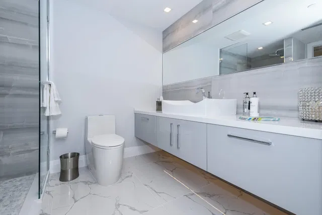 Boca Raton Unit 321 photo 19