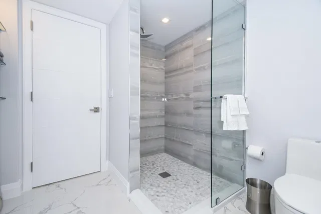 Boca Raton Unit 321 photo 20